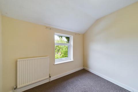 9 Church Road, Watton, Thetford, IP25 6DQ
