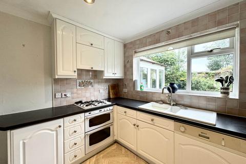 3 bedroom detached house for sale, Cowley Hill Lane, St Helens