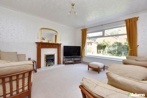 3 bedroom detached house for sale, Portola Close, Grappenhall