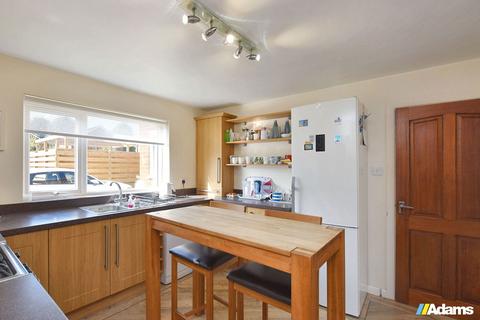 3 bedroom detached house for sale, Portola Close, Grappenhall