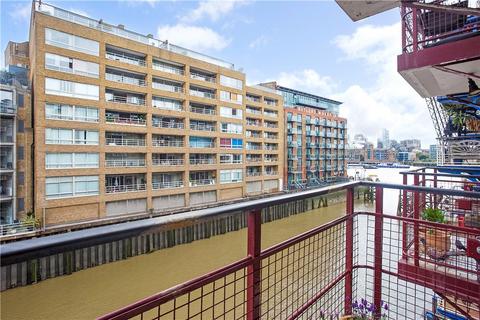 3 bedroom flat to rent, St Saviours Wharf, 25 Mill Street, SE1