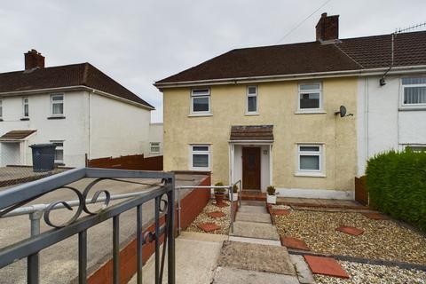 29 Bevan Crescent, Ebbw Vale, NP23 5UJ