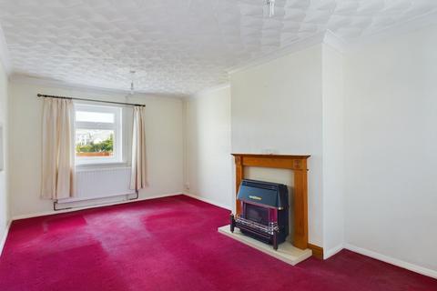 29 Bevan Crescent, Ebbw Vale, NP23 5UJ