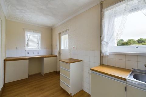 29 Bevan Crescent, Ebbw Vale, NP23 5UJ