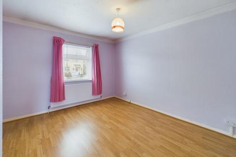 29 Bevan Crescent, Ebbw Vale, NP23 5UJ