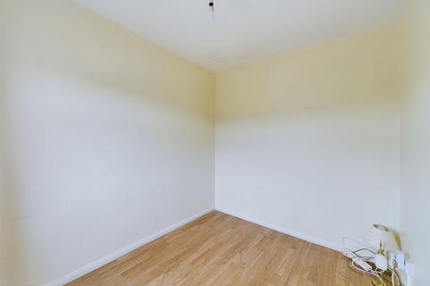 29 Bevan Crescent, Ebbw Vale, NP23 5UJ
