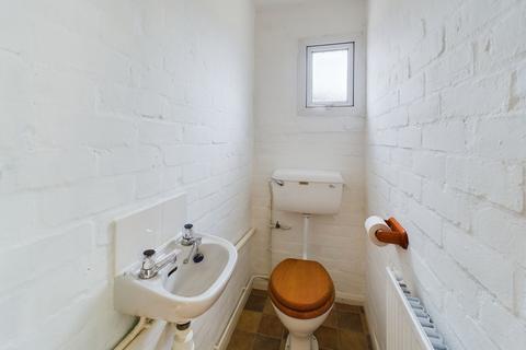 29 Bevan Crescent, Ebbw Vale, NP23 5UJ