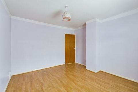29 Bevan Crescent, Ebbw Vale, NP23 5UJ