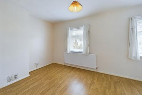 29 Bevan Crescent, Ebbw Vale, NP23 5UJ
