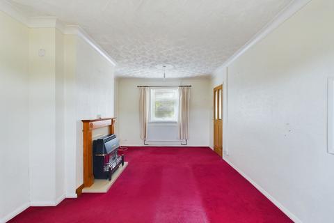 29 Bevan Crescent, Ebbw Vale, NP23 5UJ