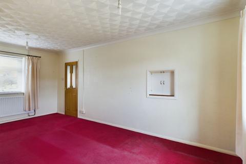 29 Bevan Crescent, Ebbw Vale, NP23 5UJ