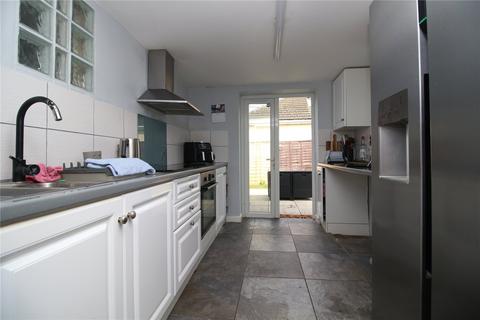 3 bedroom bungalow for sale, Manor Road, New Milton, Hampshire, BH25