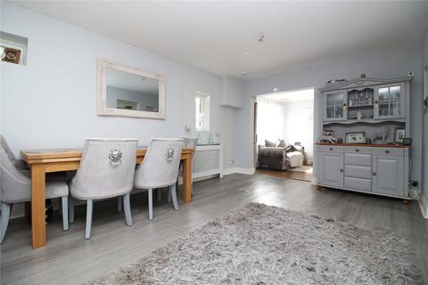 3 bedroom bungalow for sale, Manor Road, New Milton, Hampshire, BH25