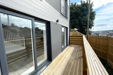 2 bedroom apartment for sale, Penryn