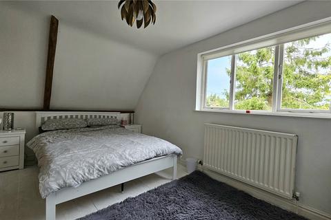Farthings The Street, Motcombe, Shaftesbury, SP7 9PE
