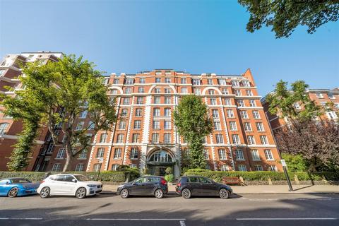 1 bedroom flat for sale, Grove End Road, London NW8