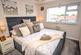 Front Bedroom