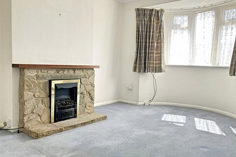 31 Windmill Drive, Rustington, Littlehampton, BN16 3HL