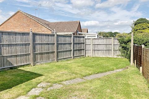 31 Windmill Drive, Rustington, Littlehampton, BN16 3HL