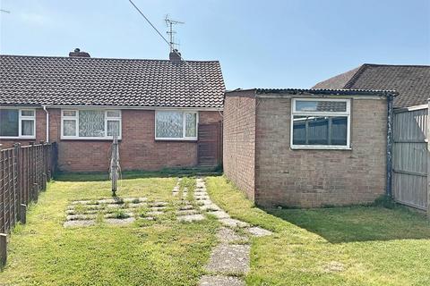 31 Windmill Drive, Rustington, Littlehampton, BN16 3HL