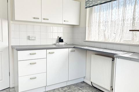 31 Windmill Drive, Rustington, Littlehampton, BN16 3HL