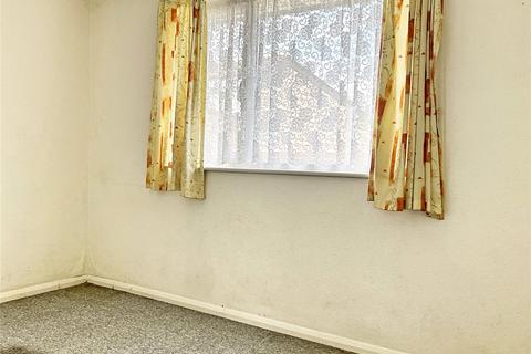31 Windmill Drive, Rustington, Littlehampton, BN16 3HL