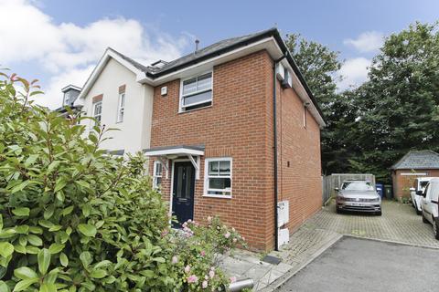 undefined, Axminster Court, Farnborough, Hampshire, GU14