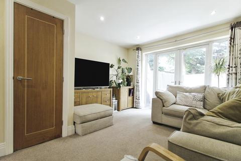 undefined, Axminster Court, Farnborough, Hampshire, GU14