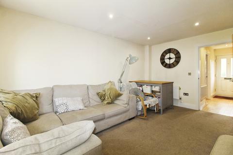 undefined, Axminster Court, Farnborough, Hampshire, GU14