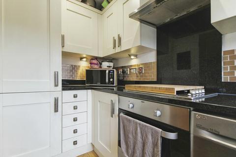 undefined, Axminster Court, Farnborough, Hampshire, GU14