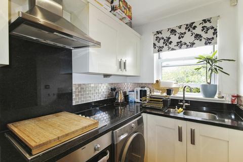 undefined, Axminster Court, Farnborough, Hampshire, GU14