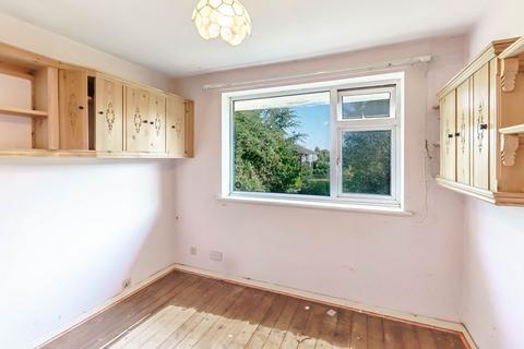 2 bedroom apartment for sale, Carisbrooke Road, Cambridge, CB4