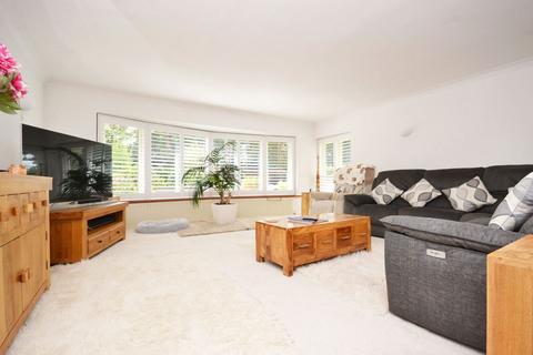 3 bedroom detached bungalow for sale, The Drive, Chichester, PO19 5QA