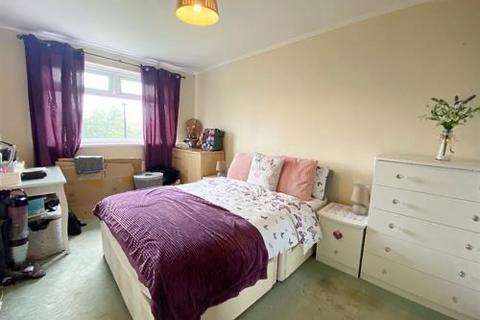 2 bedroom flat to rent, Dumpling Hall , Newcastle upon Tyne  NE15