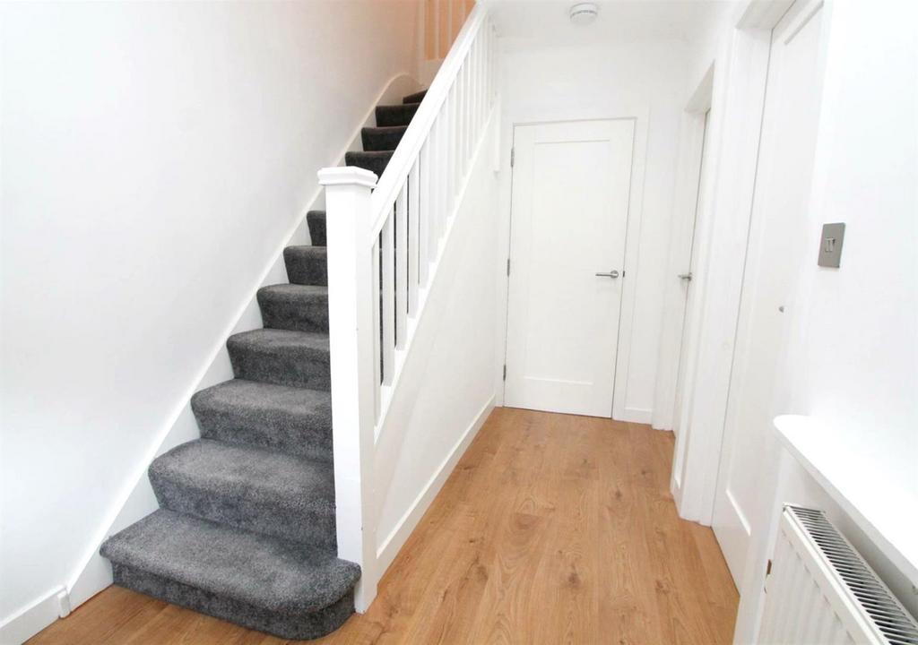 Hall.jpg