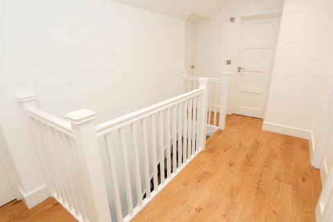 10 Bramley Road, Sutton, SM1 4NN
