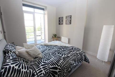 2 bedroom apartment for sale, St Winefrides, Romilly Crescent, CF11