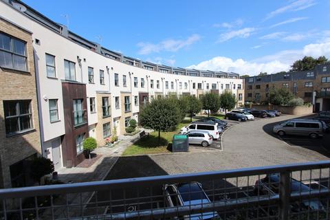 2 bedroom apartment for sale, St Winefrides, Romilly Crescent, CF11