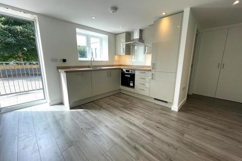 1 bedroom apartment for sale, Penryn