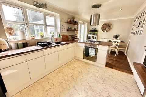 12 Regency Gardens, Blackpool, FY2 0WX