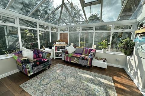 12 Regency Gardens, Blackpool, FY2 0WX