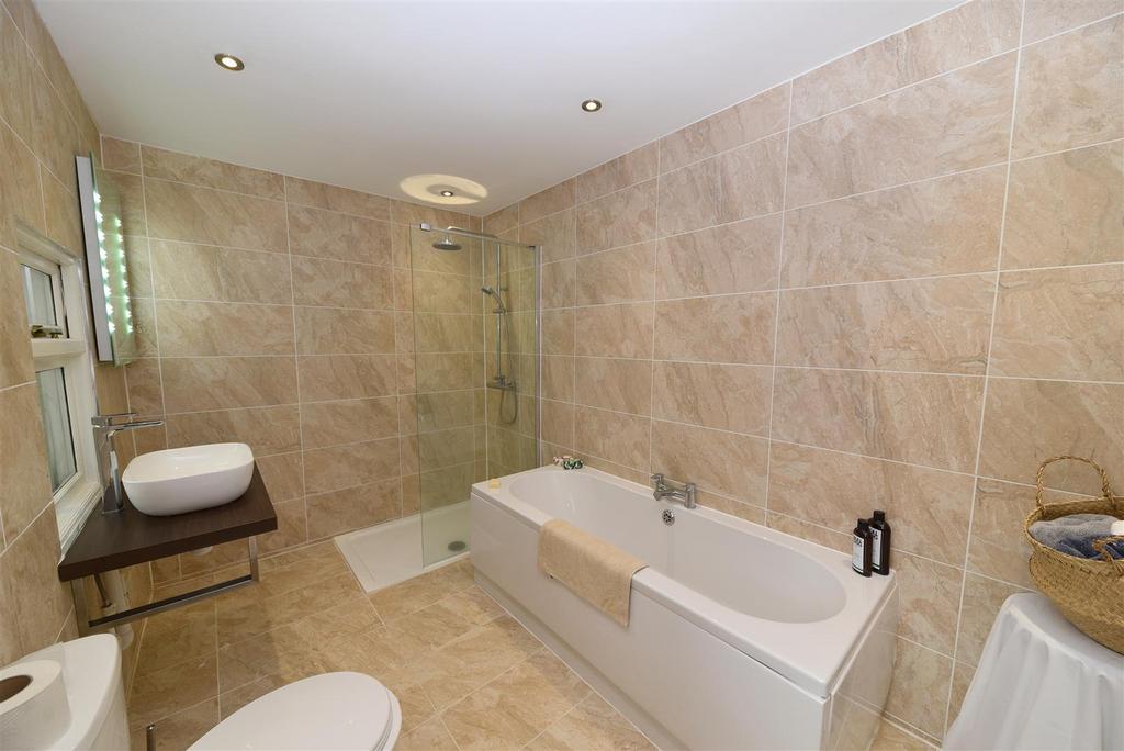 Bath1.JPG