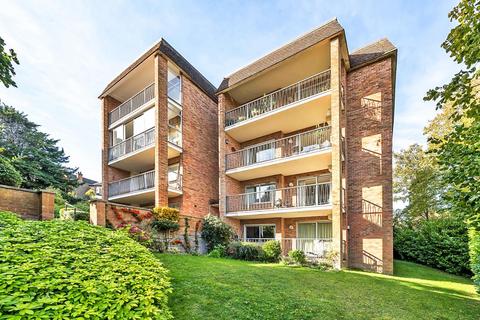 2 bedroom apartment for sale, The Mount, Guildford