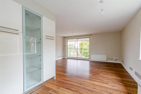 2 bedroom apartment for sale, The Mount, Guildford