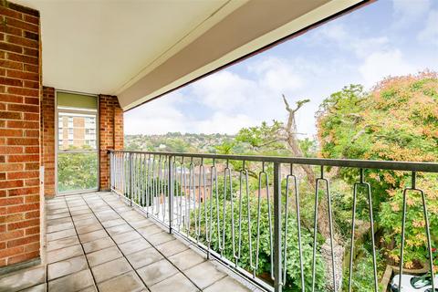 2 bedroom apartment for sale, The Mount, Guildford