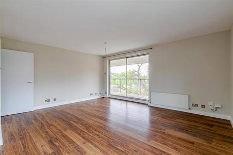 2 bedroom apartment for sale, The Mount, Guildford