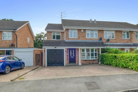 11 Bartestree Close, Redditch, B98 0AZ