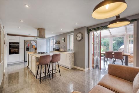 11 Bartestree Close, Redditch, B98 0AZ