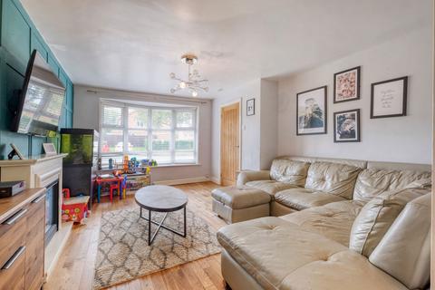 11 Bartestree Close, Redditch, B98 0AZ