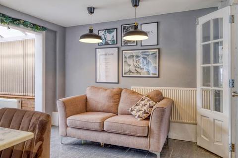 11 Bartestree Close, Redditch, B98 0AZ